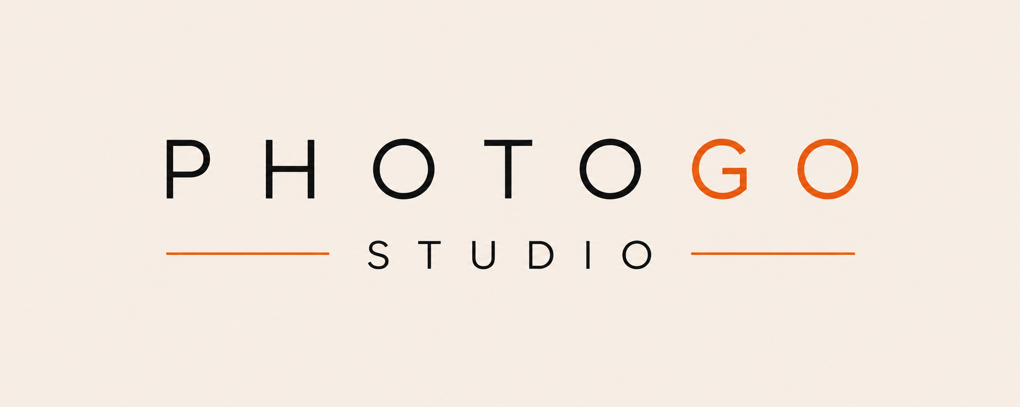 PhotoGo Studio
